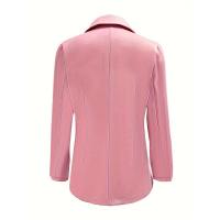 cms/erpbt/backend/web/uploads/erp/collection/images/Women clothes/XUMALA/EN542798/img_b/EN542798_img_b_3